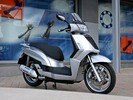 Thumbnail Kymco People, People S 250 Scooter 2004-2011 Repair Workshop Repair & Service Manual [COMPLETE & INFORMATIONATIVE for DIY REPAIR] ☆ ☆ ☆ ☆ ☆
