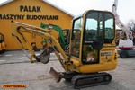 Thumbnail Komatsu PC12R-8, PC15R-8 Hydraulic Excavator Workshop Repair & Service Manual [COMPLETE & INFORMATIVE for DIY REPAIR] ☆ ☆ ☆ ☆ ☆
