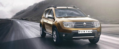 Thumbnail 2009-2013 Dacia (Renault) Duster Workshop Repair & Service Manual [COMPLETE & INFORMATIVE for DIY REPAIR] ☆ ☆ ☆ ☆ ☆